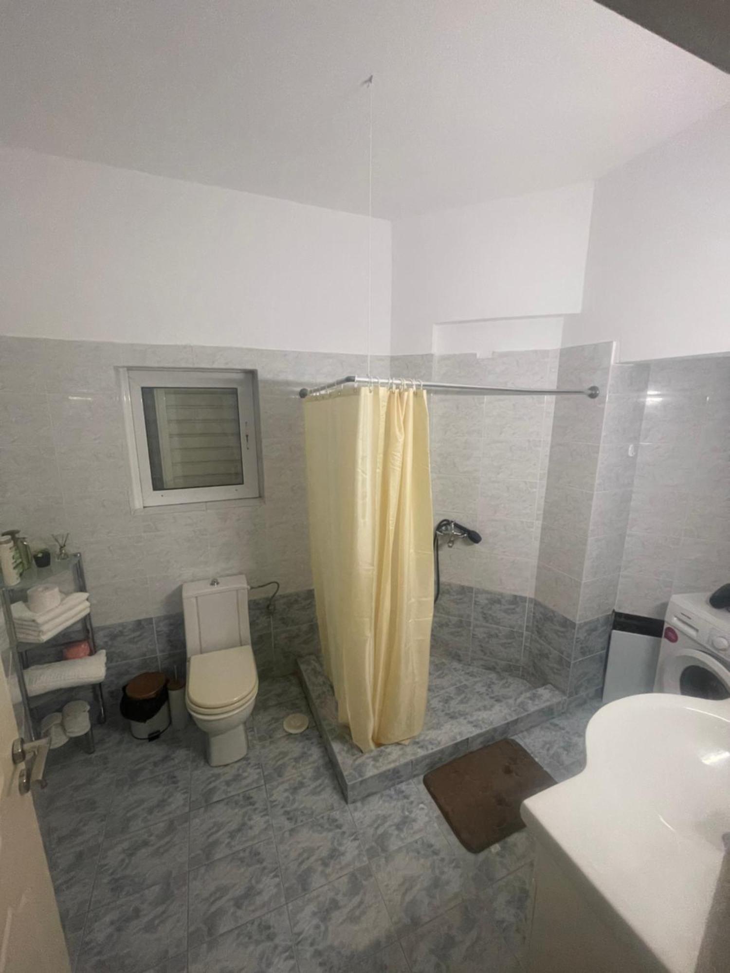 Mulberry House Villa Nea Makri Ngoại thất bức ảnh